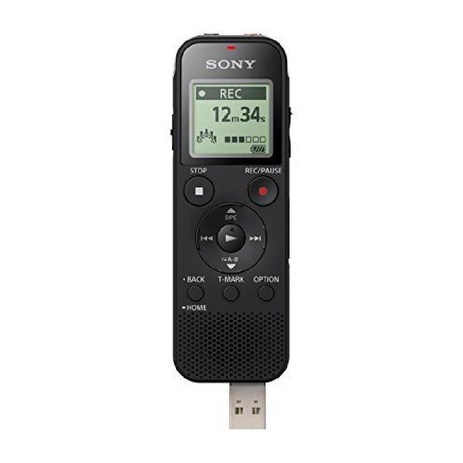 소니 유튜브 녹음기 Sony ICD-PX470 내장 USB 보이스레코더, PX470 - Stereo Recorder, PX470 - 스테레오 레코더, PX470 - 스테레오 레코더-추천-상품