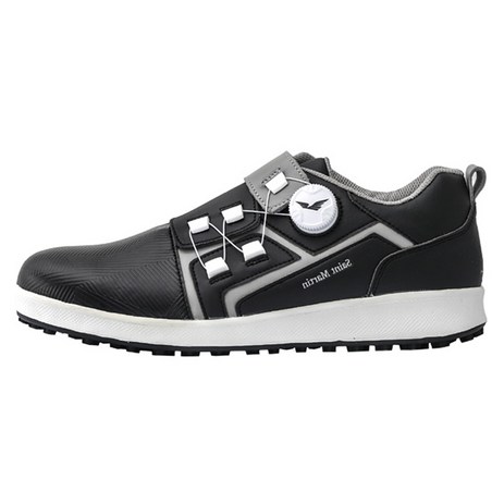 BF-GOLF-본필-BG935-남성골프화-필드화-스파이크리스골프화-다이얼골프화-추천-상품