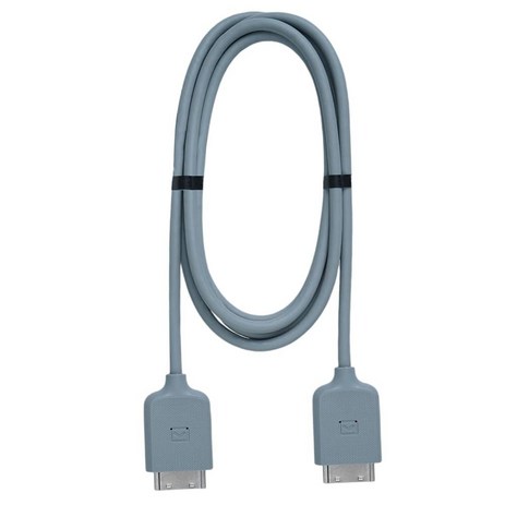 BN3902209A One Connect Cable Compatible with Samsung TV QN49Q6FA UE49MU7000T UE49MU7005T Replaceme-추천-상품