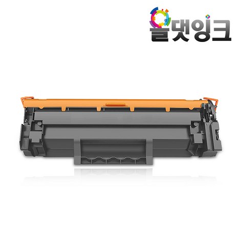 HP NO.150A 재생토너 W1500A LaserJet M111a M140w M141w 칩없음, 1개-추천-상품