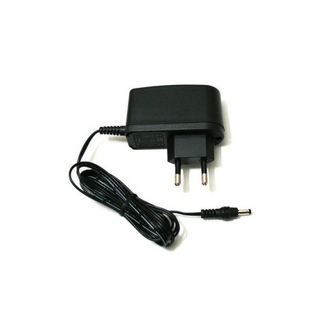 가정용 충전기 아답터 전자사전 누리안 F1 전용, 가정용 충전기 아답터 전자사전 누리안 F1 전용 충전기-추천-상품