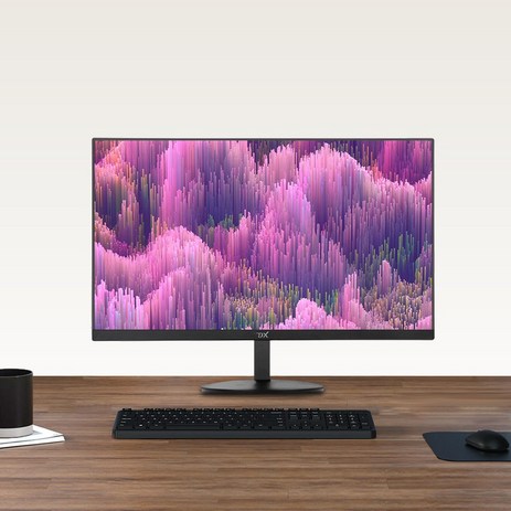 디엑스-IPS패널-55cm-(22인치)-75Hz-사무용-게이밍-컴퓨터-모니터-DX220HDMI-DX220HDMI(일반)-추천-상품
