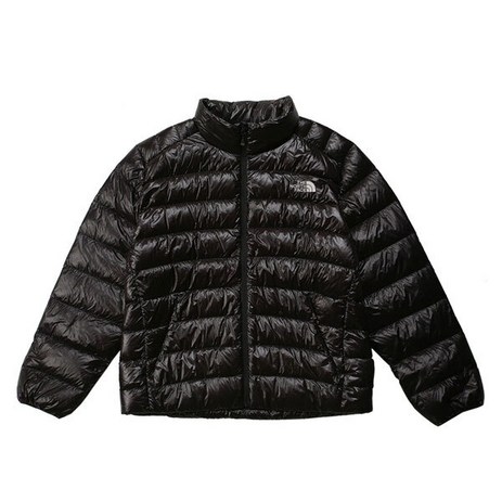[노스페이스] 남성 마티에 RDS 다운 자켓 C FIT BLK NJ1DQ05A-추천-상품