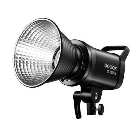 GODOX 고독스 SL60II Bi 2세대 바이컬러 LED 지속광 조명, 선택없음, 1개-추천-상품