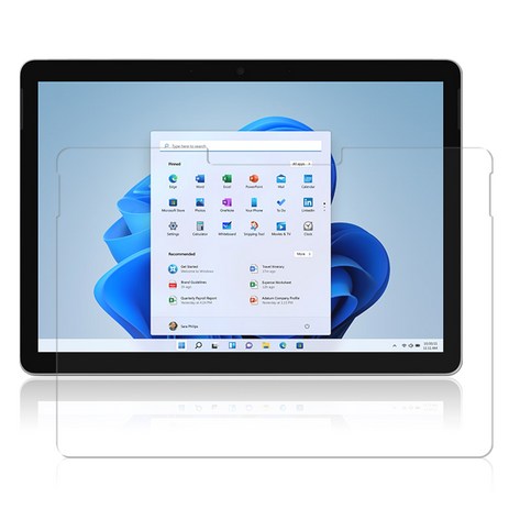 스냅쉴드 서피스 시리즈 강화유리 보호필름-추천-상품