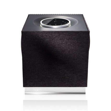 국내정품네임 뮤조 Qb2 Naim Audio Muso Qb2 올인원 블루투스 스피커-추천-상품