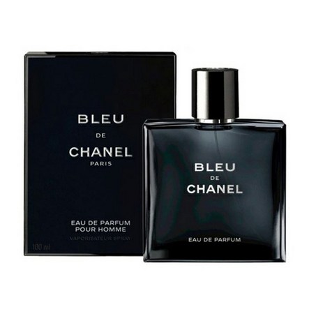 샤넬-블루-드-샤넬-스프레이-오-드-뚜왈렛-100ml-1개-추천-상품