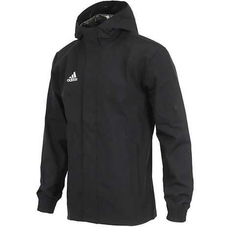아디다스 ENT 22 ALL WEATHER JACKET 운동 헬스 런닝 바람막이 윈드브레이커-추천-상품