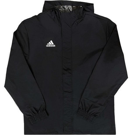 아디다스 바람막이 점퍼 윈드 브레이커 스포츠 운동 방풍 자켓-추천-상품