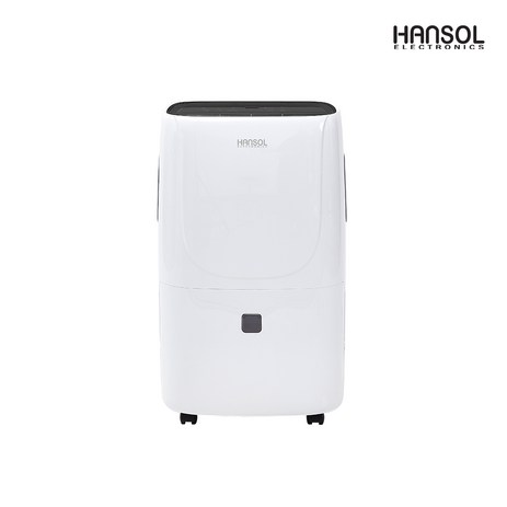 한솔일렉트로닉스 업소용 제습기 1등급 60L HSD-065LP 대용량 지하실 창고 습기제거-추천-상품