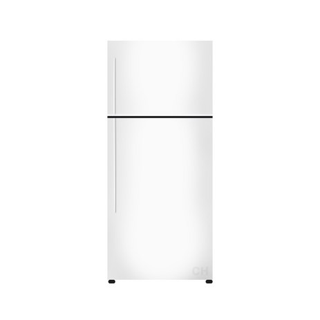 LG전자-일반형냉장고-화이트-B502W33-추천-상품