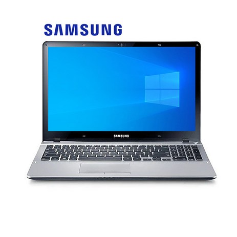 삼성-사무용-인강-노트북-인텔-i5-i7-SSD장착-윈10-홈-NT370E-WIN10-Home-16GB-512GB-코어i5-6세대-블랙-추천-상품