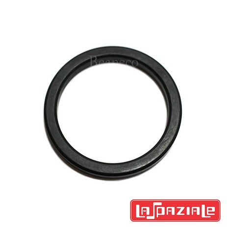 라스파지알레 가스켓 6.7 mm Hard - 정품, 1개-추천-상품