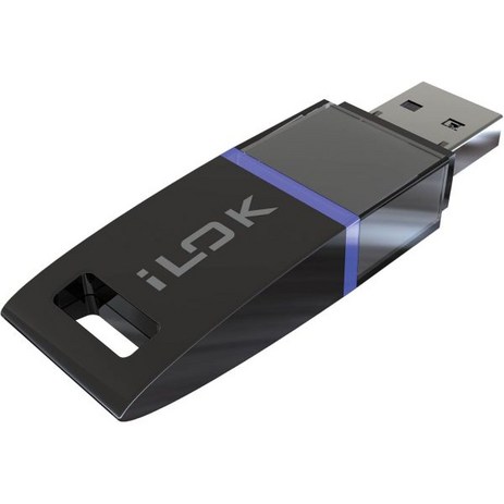 Avid 99006503300 Pace ILOK 2 소프트웨어 인증 장치 라이센스 보유, 1개-추천-상품