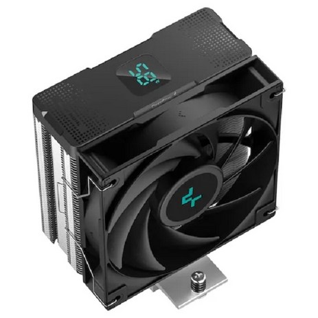 DEEPCOOL AG400 DIGITAL, 1개-추천-상품