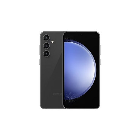 삼성전자 갤럭시 S23 FE 자급제 SM-S711N, 그라파이트, 256GB-추천-상품