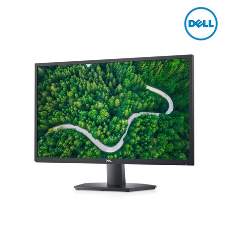 DELL 27인치 모니터 68.6cm 평면 SE2722H, DELL SE2722H-추천-상품