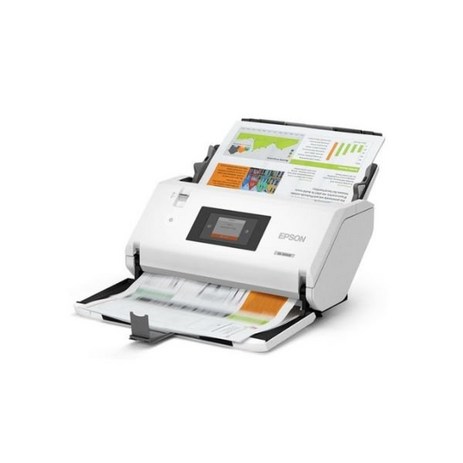 Epson WorkForce DS-30000-추천-상품