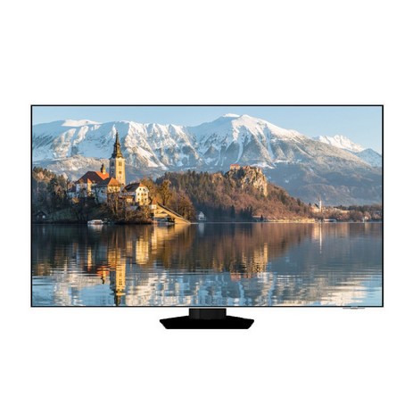 삼성전자 2023 QLED 4K KQ75QC83AFXKR 189cm, 벽걸이형-추천-상품