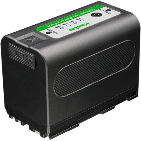 카스타 1팩 BPA30 배터리 14.4V 3400mAh EOS C70 시네마 카메라 교체RF렌즈 마운트 C700 PL 4K PLC 700 캠코더 XF605 UHD XF705, 1-PACK-추천-상품