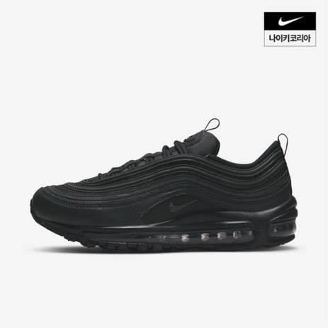 나이키 WMNS AIR MAX 97 운동화 DH8016-002-추천-상품