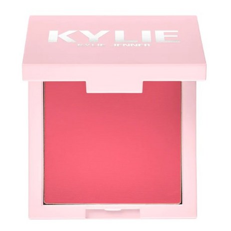 Kylie Cosmetics 카일리 블러셔 rosy 10g, 1개-추천-상품