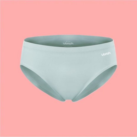 베리시 팬티 속옷 언더웨어 여자 여성 쿨핏 볼륨핏-추천-상품