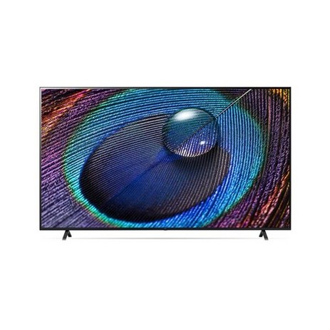 LG전자 울트라 HD TV 217cm 86UR8300ENA 각도조절벽걸이형 전국배송, 86UR8300ENA 스탠드형-추천-상품