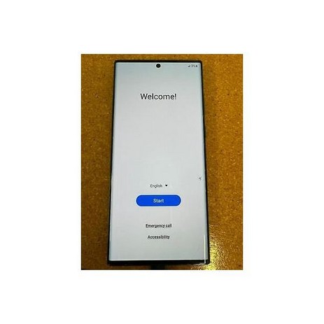 삼성 갤럭시 S22 울트라 5G256GB 12GB 6.8인치 공기계 GSMCDMA S908U1 879709-추천-상품