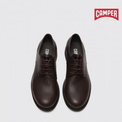 CAMPER-캠퍼-정장구두-뉴먼-남성-옥스포드화-K100152-009-추천-상품