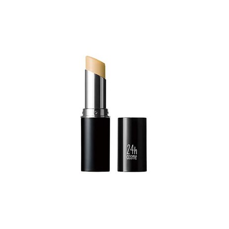 24h cosme 24 미네랄 스틱 펀데 03 내추럴 SPF50+/PA++++-추천-상품