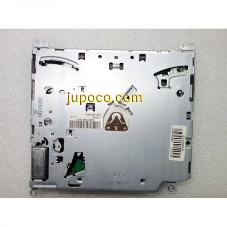 Rns510 포드 mk4 gps 네비게이션 드라이브 시스템 oem SF-HD88CPH SF-HD88S 자동차 dvd 메커니즘 DVD-M5 DVD-M5/1 m5-추천-상품