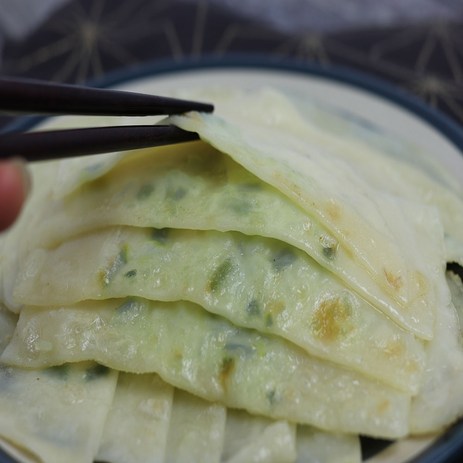 대구 납작만두 3팩 당일생산 아이스박스 택배발송 대구식 원조맛집 칠성시장, 3개, 250g-추천-상품