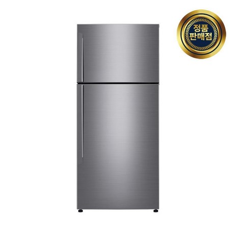 LG전자 일반형냉장고, 샤인, B502S33-추천-상품