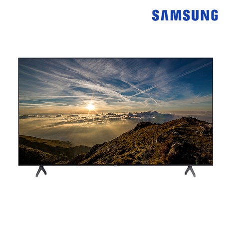 삼성전자-UN82TU7000-4K-UHD-스마트-TV-82인치-벽걸이형-1.벽걸이형_각도형_수도권-추천-상품