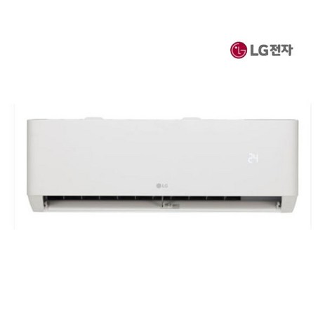 LG 휘센 벽걸이에어컨 1등급 11평형 SQ11EK1WES (기본설치비포함 전국) 희망일 배송가능-추천-상품