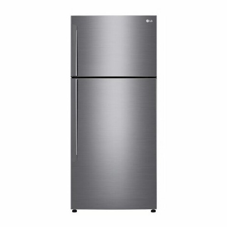 LG전자 일반냉장고 B502S33 507L, 모델명/품번-추천-상품