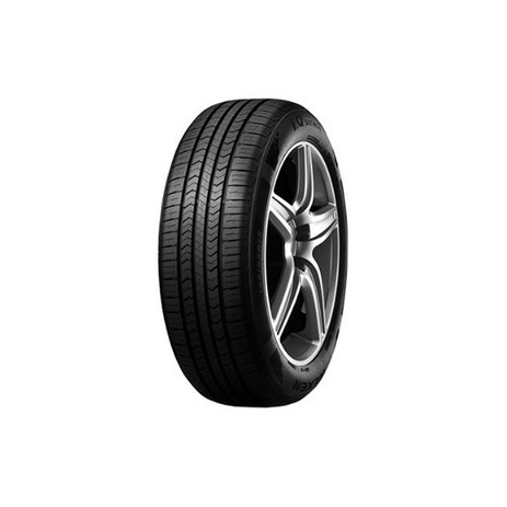 넥센 175/50R15 아이큐 iQ Series1 1755015 스파크 모닝 레이, 1개-추천-상품