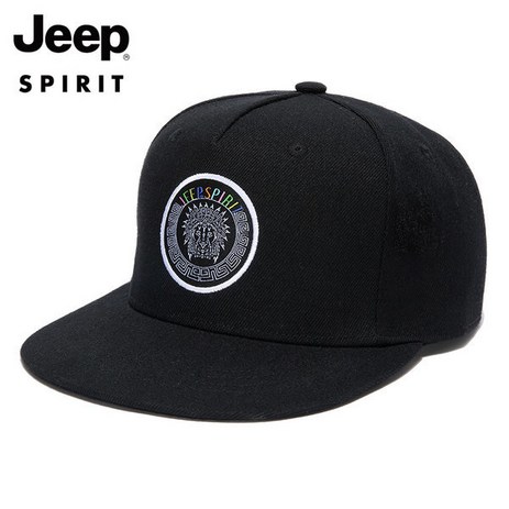 JEEPSPIRIT-쿠팡-정품-야구-모자-0261-추천-상품