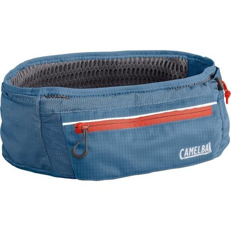 카멜백울트라벨트 Camelbak 울트라벨트 플라스크포함, 캡틴블루/스파이시, S/M-추천-상품