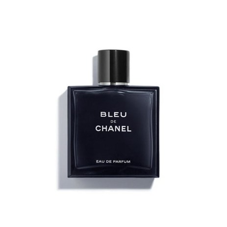 CHANEL 블루 드 샤넬 오 빠르펭 50ml, 1개-추천-상품