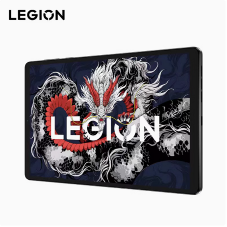 레노버 LEGION 패드 Y700 3세대 태블릿PC 8.8인치 관부가세포함, Wi-Fi, 512GB, 16GB-추천-상품