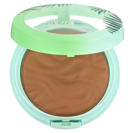 Physicians Formula 무르무르 버터 브론저 엔드리스 썸머 11g(0.38oz), 1개-추천-상품