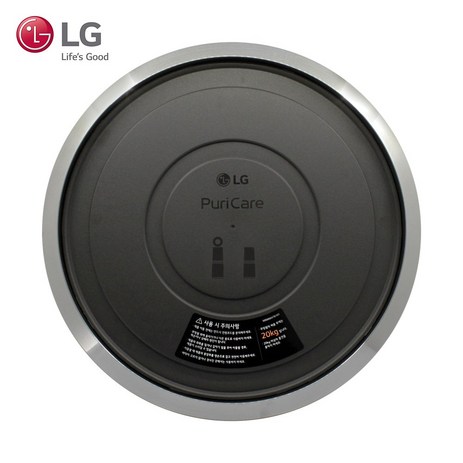 LG전자 LG 무빙휠 PWH8DBA NS홈, 단일옵션, 1개-추천-상품