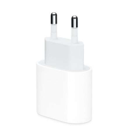 Apple 정품 전원 어댑터 20W USB C, 1개-추천-상품