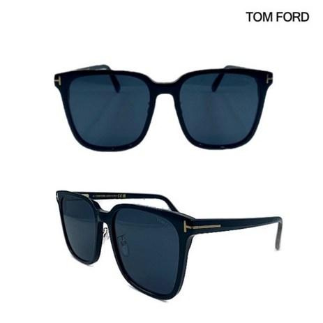 톰포드 명품 선글라스 TF-891-K -01 코리안핏 사이즈 선택가능-추천-상품