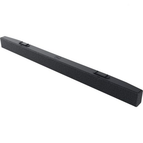 Dell SB521A 사운드바 스피커 3.60 WRMS, SB521A Soundbar-추천-상품