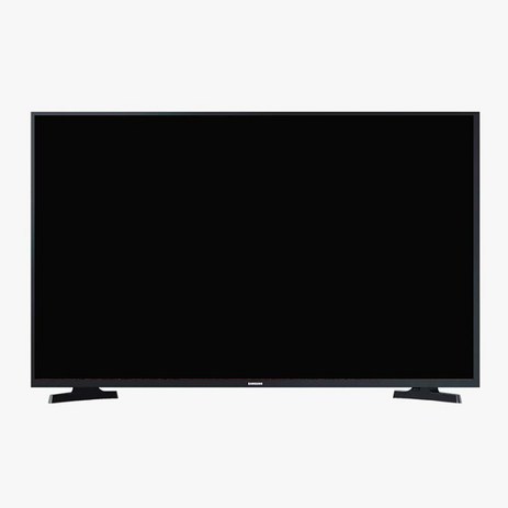 삼성전자 FHD TV, 108cm(43인치), KU43T5300AFXKR, 벽걸이형, 방문설치-추천-상품