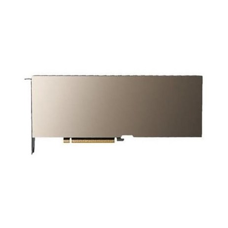 NVIDIA H100 80GB 그래픽 카드 PCIe HBM2e 메모리 350W 900210100000000 GPU 전용 대용량 Pkg 1년 보증-추천-상품