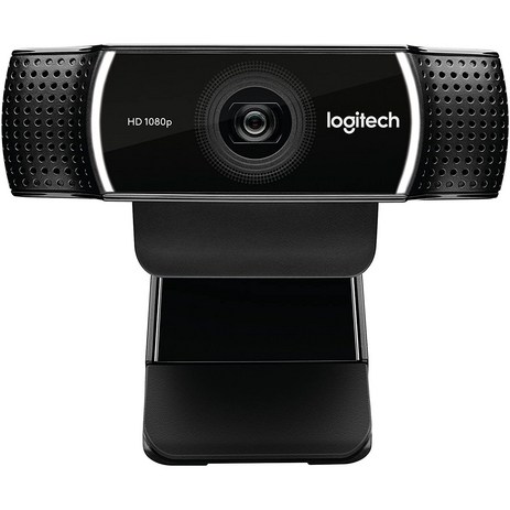 로지텍 C922x Pro Stream Webcam삼각대포함 국내당일발송 출 고 예 정, 삼각대 미포함, 로지텍 C922 Webcam-추천-상품